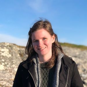 Meet your Posher, Grayson